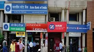 Indian Tech Trends tweet media