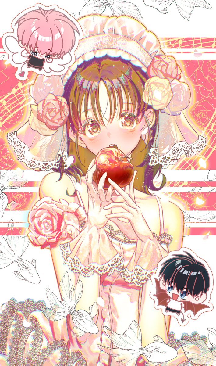 hongse_guang's tweet image. #多聞くん今どっち 
可愛い！wwwwww