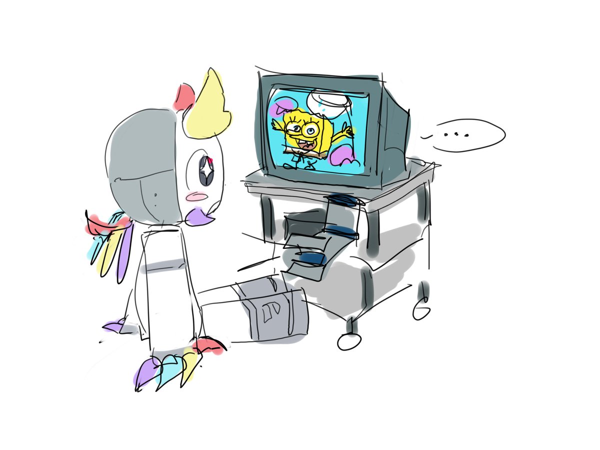 golsillebe32414's tweet image. 