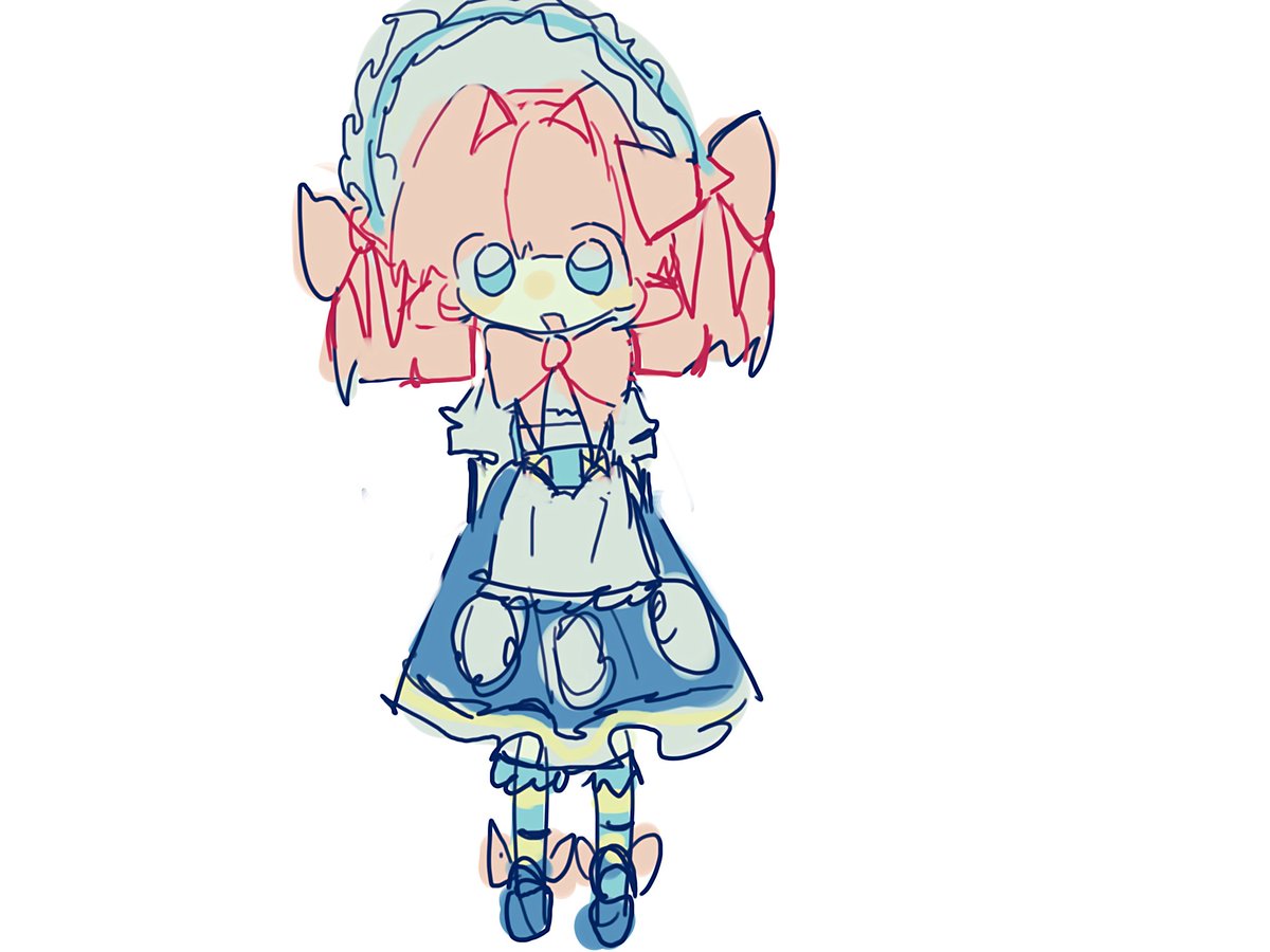 golsillebe32414's tweet image. 