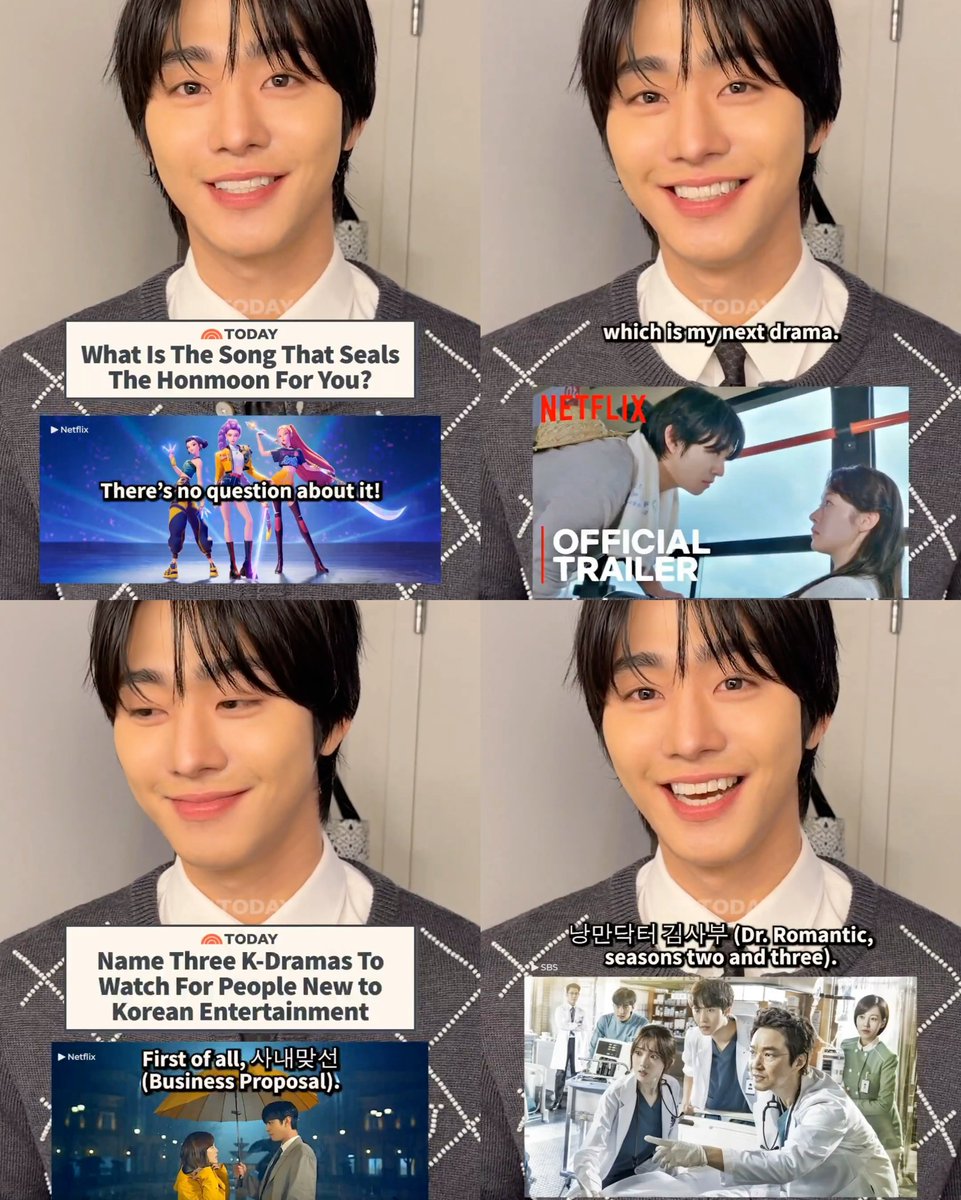 笑顔 Post by seoprina on X: いい笑顔🫶🤭