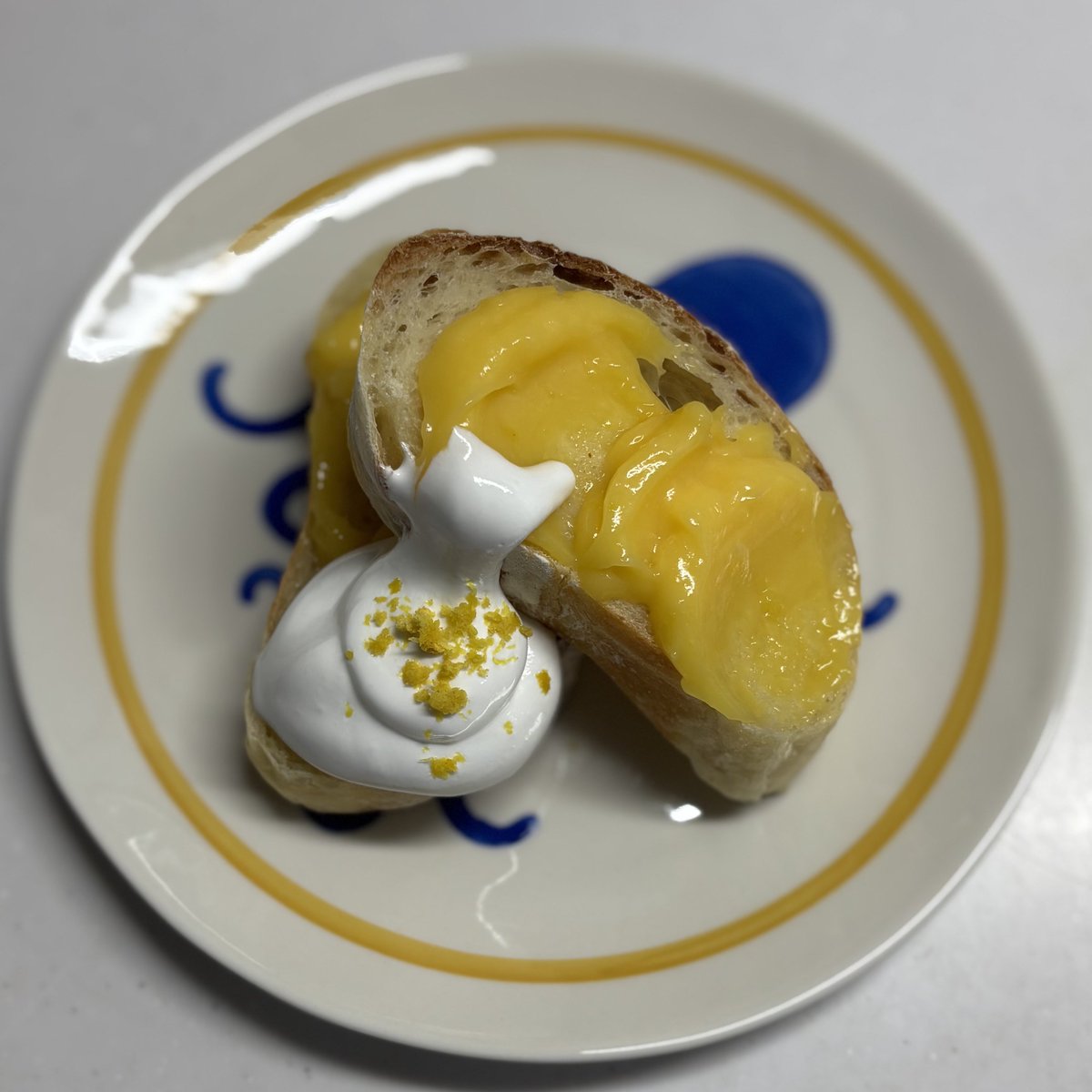 ☘れもんぱいページ☘ レモンパイ様 れもんぱい様専用 レモンパイ様専用ページ ただいま