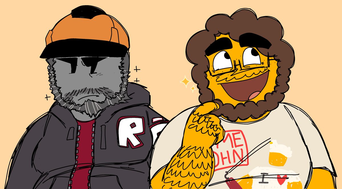 hisillumina's tweet image. if they aint hairy i dont WANT 'EM
#robloxadmins #builderman #shedletsky