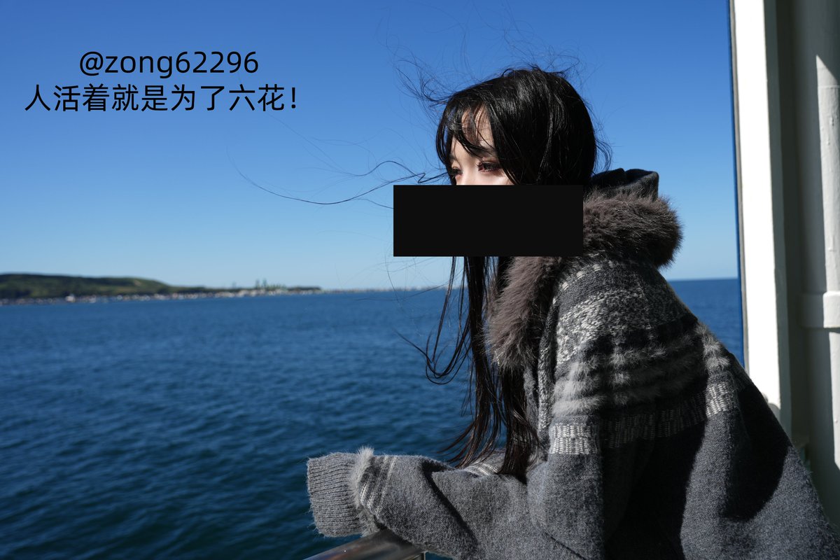 人活着就是为了六花！ tweet media