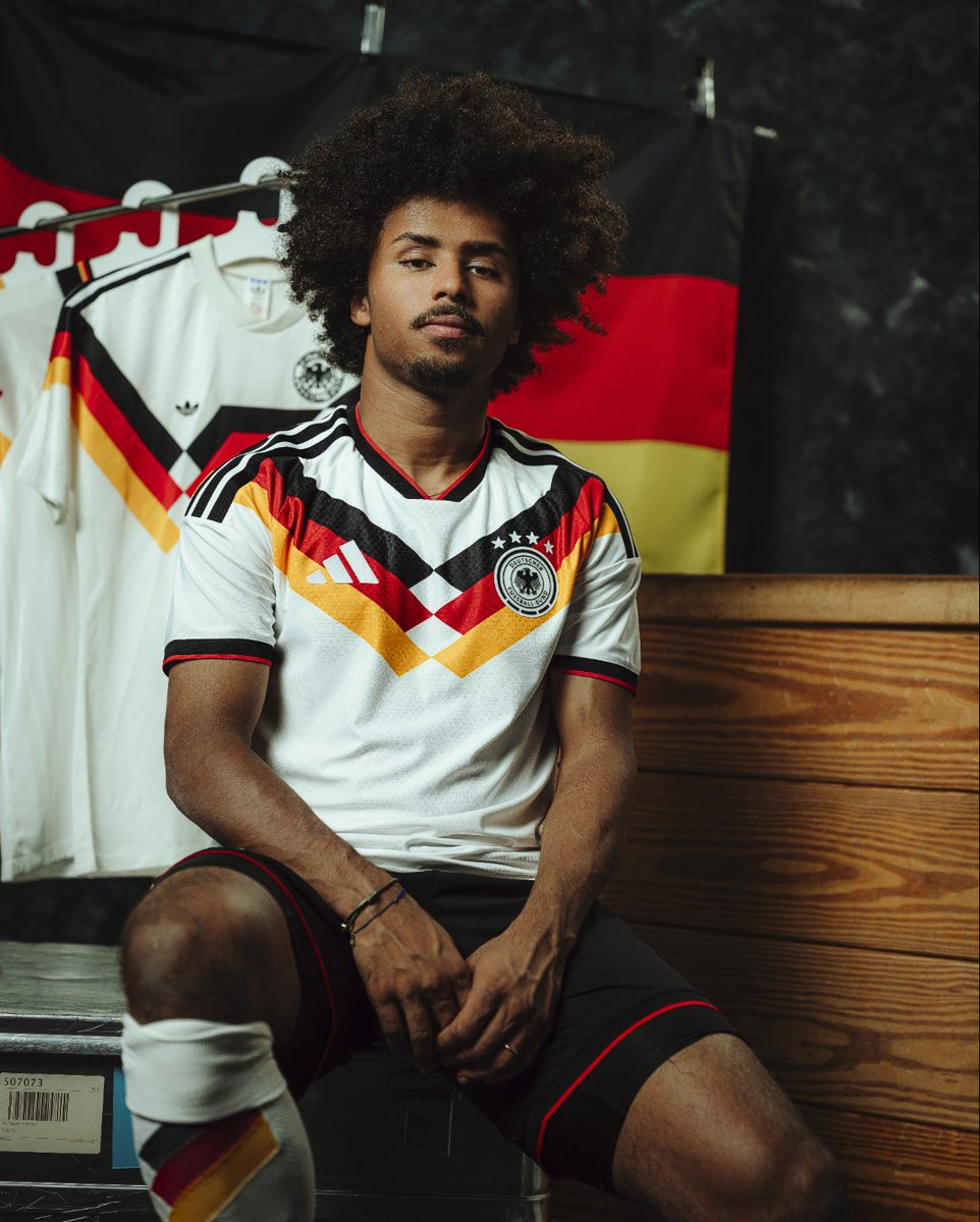 日本マンシャフ党 | by 旧@yowko45 🇩🇪ドイツ代表情報部