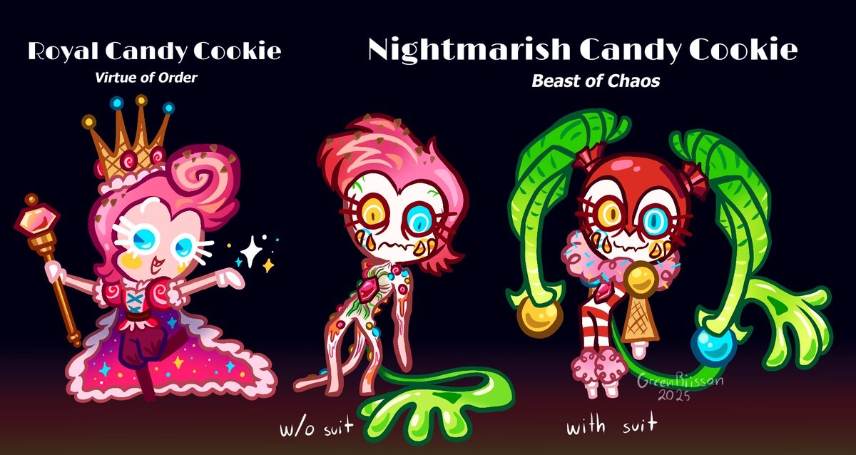 🔥 ✨ℍ𝕆𝕋 𝔻𝕀𝕃𝔽 ℍ𝔼𝔸𝕍𝔼ℕ✨🔥 ||COMMS OPEN|| tweet media