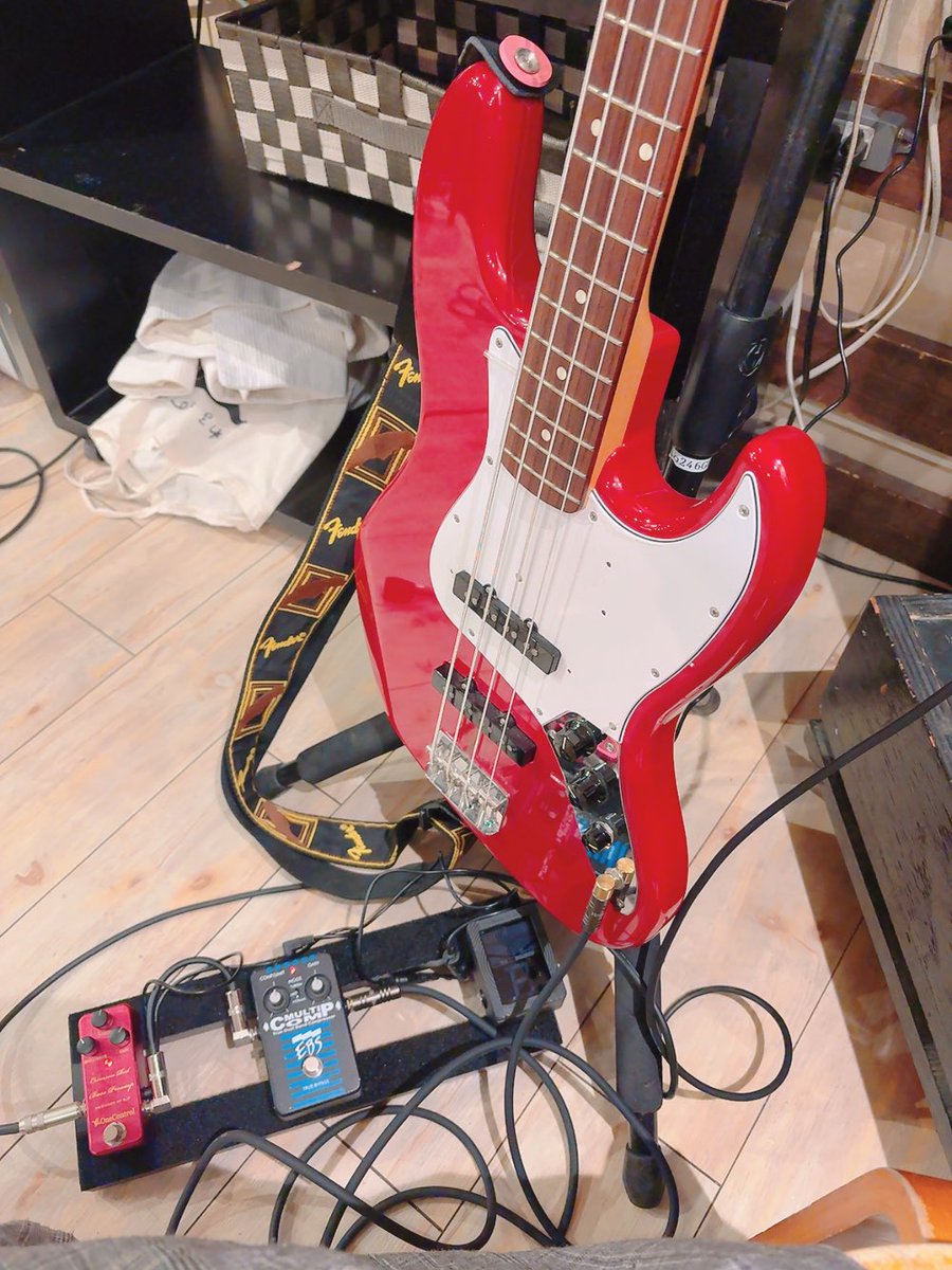 私は今日言われた言葉、反応、表情、雰囲気、感情、思い、あの時間全部を、一生忘れることはないと思う。