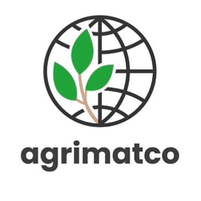 AMMC Agriculture - شركة الآلات والمواد الزراعية tweet media