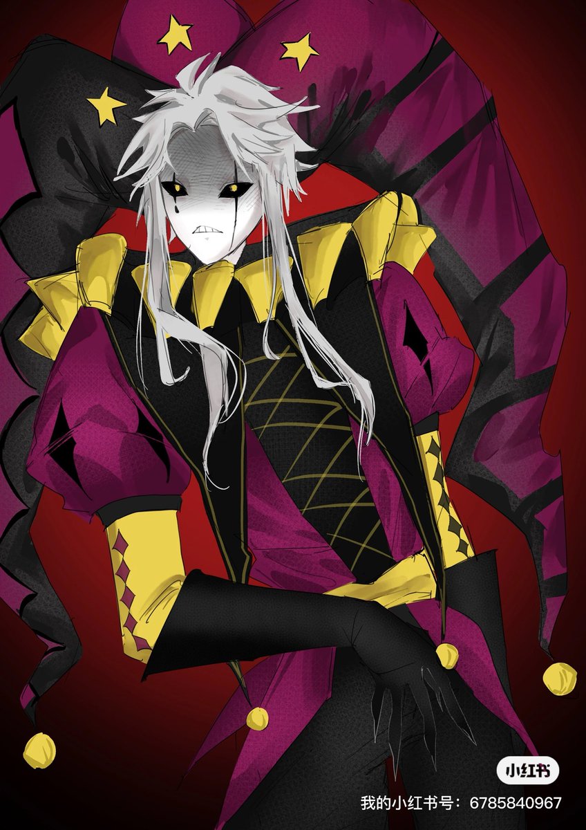 糕手过招 tweet media