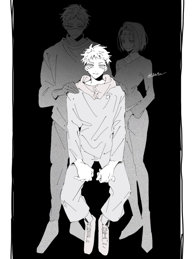 九朗 (@mk_kurou) / Posts / X