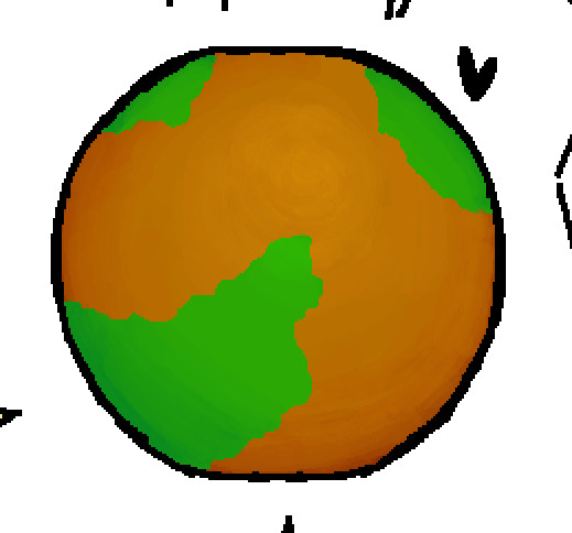 GlitchBug64's tweet image. 