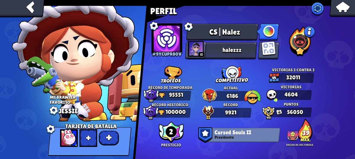 TAPABA TODO JAJSKSKSSMN