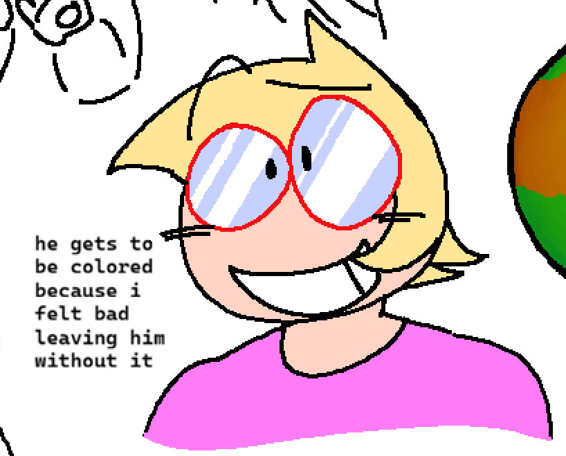 GlitchBug64's tweet image. 