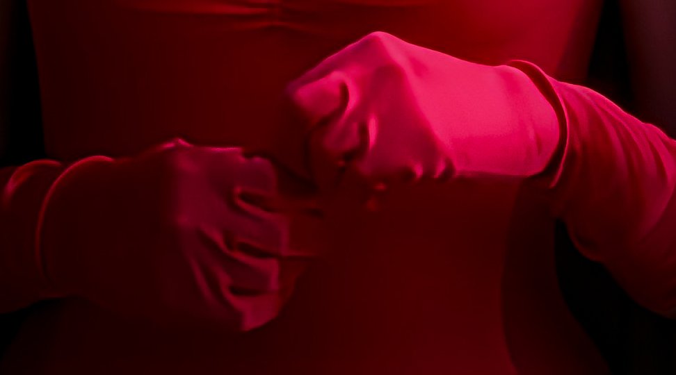 ScarletSpeeds16's tweet image. Tap the post.