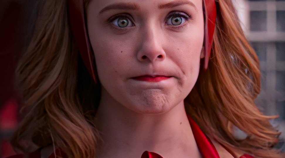 ScarletSpeeds16's tweet image. Tap the post.