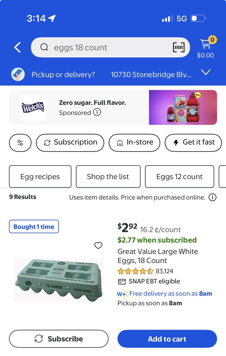 “MR 1%” tweet media