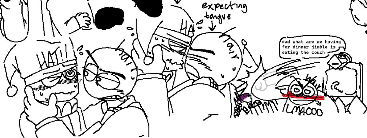 GlitchBug64's tweet image. 