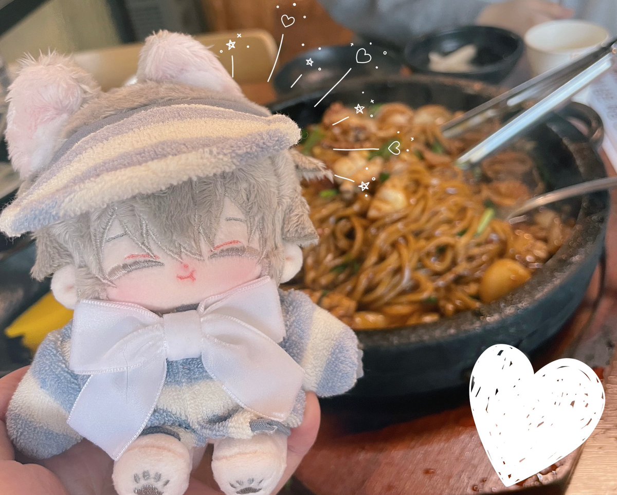 slow 🤍모모비🤍 tweet media