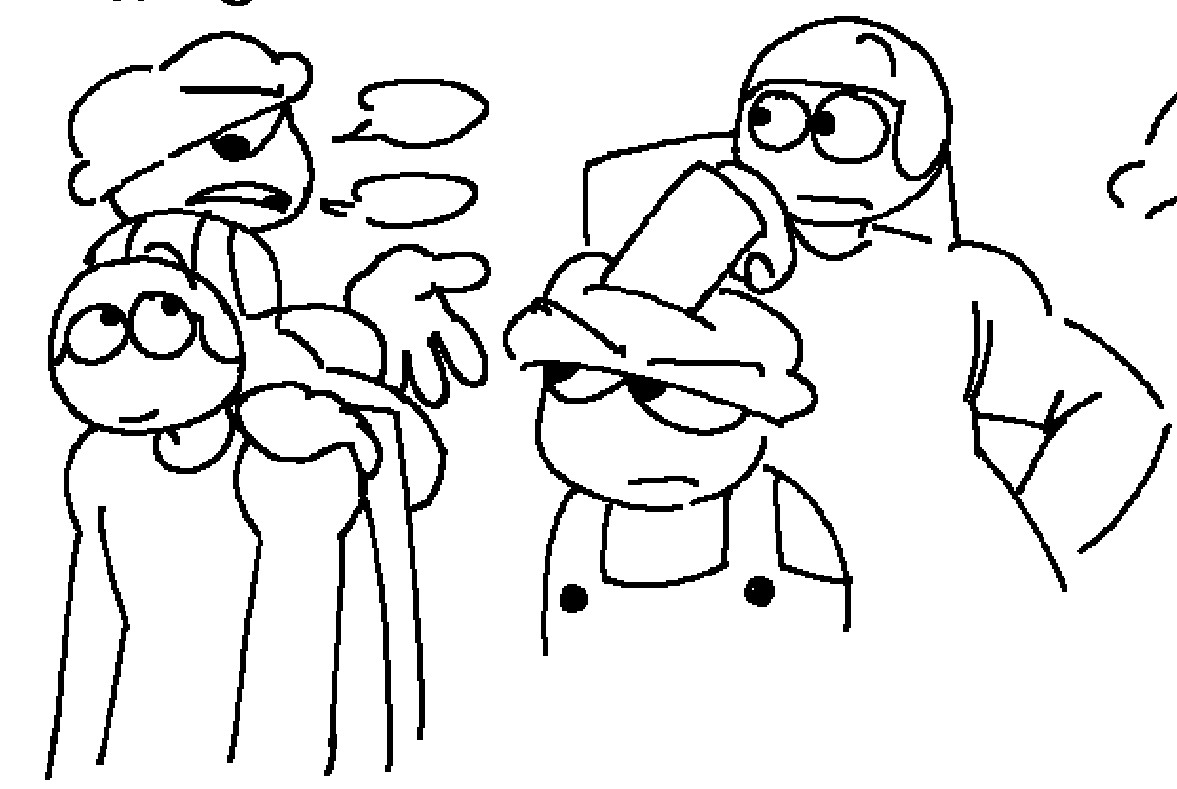 GlitchBug64's tweet image. 