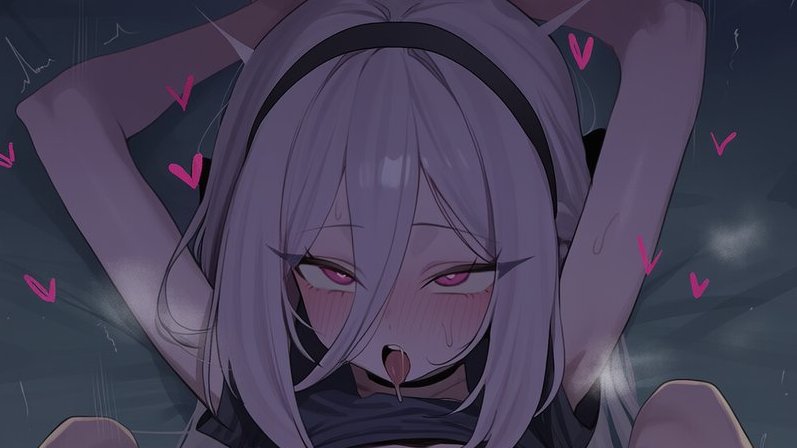 ケイ…?よくわからないけど皆様あちらの方に行かれますね…

https://t.co/PV8w5GKo4k

https://t.co/wXZEklIzwP 