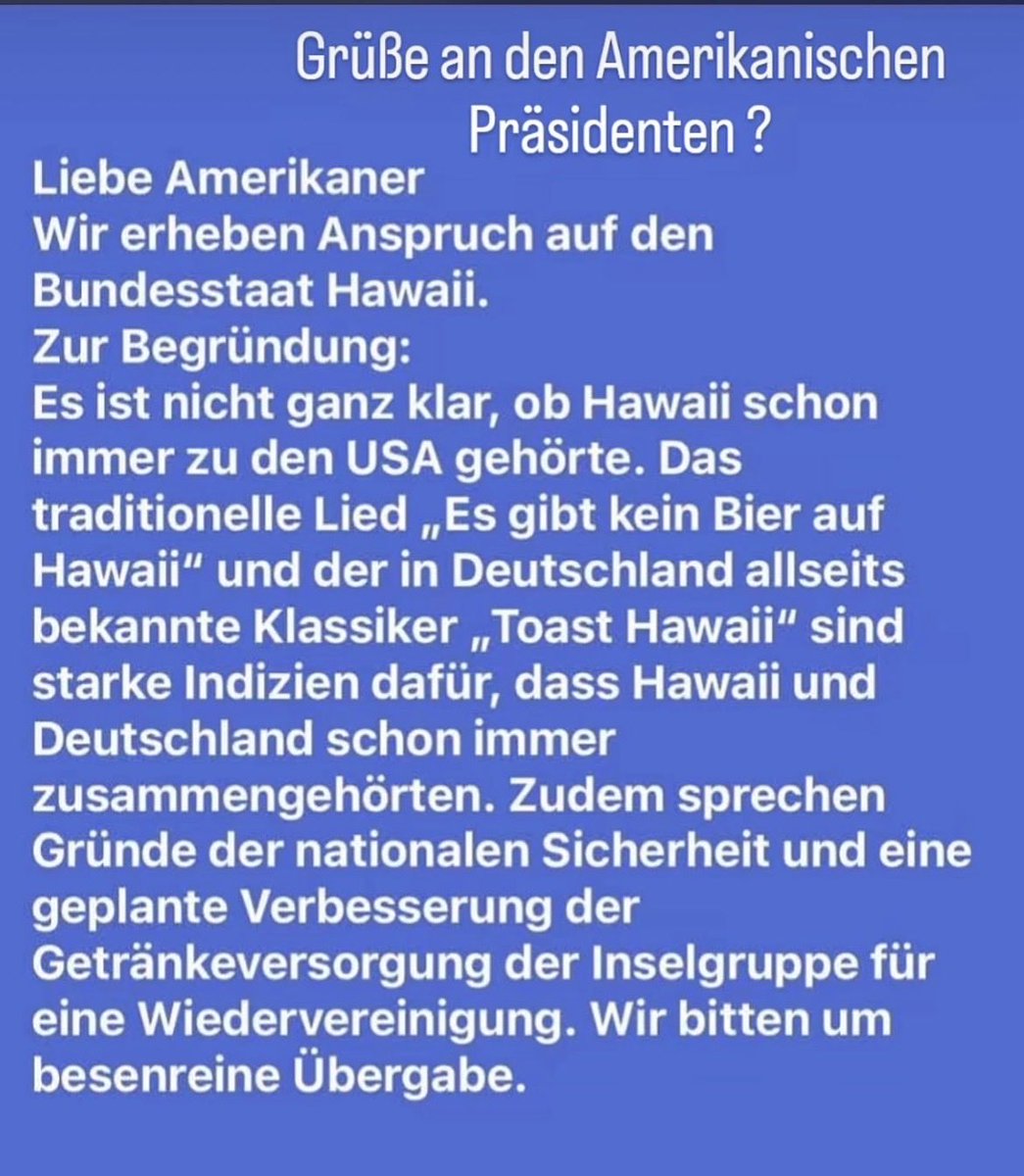 Andreas tweet media