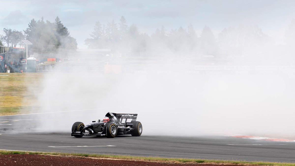 Richard Craill tweet media