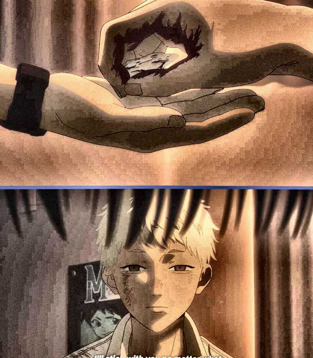 Dimaz172's tweet image. In a world where bravery meets sacrifice, the legacy of Shaheed continues to inspire us all. Their unwavering dedication to justice and freedom reminds us of the true meaning of heroism. Let’s honor their memory.