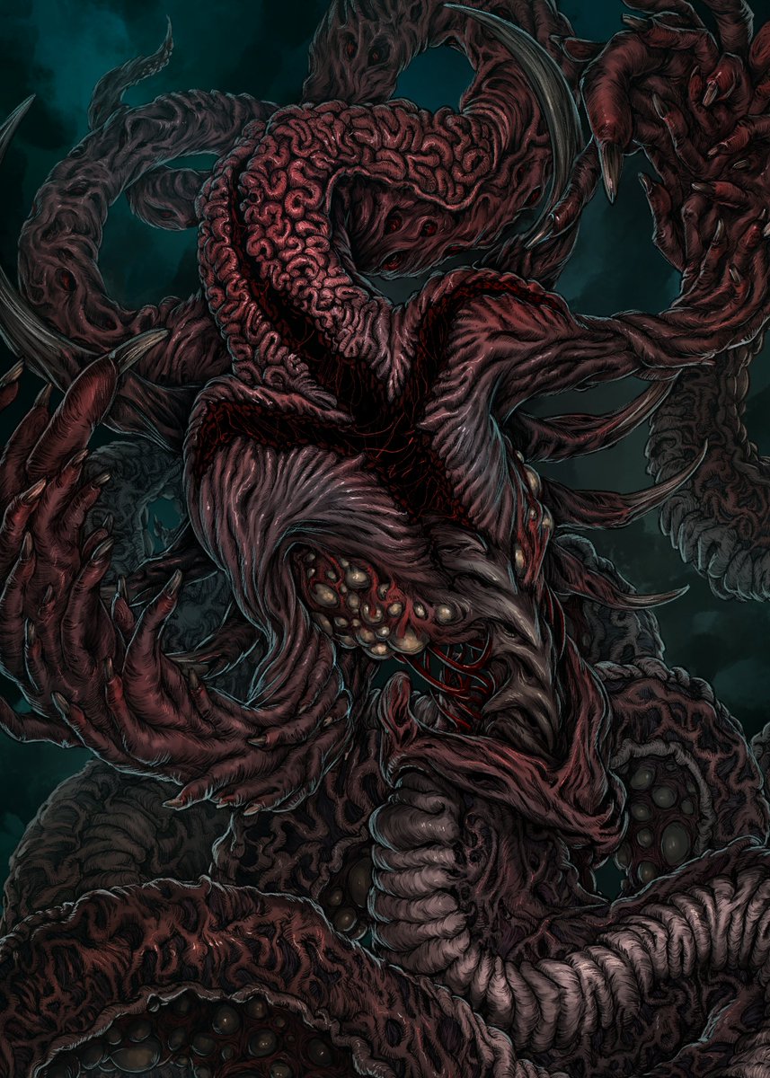 hold102's tweet image. 