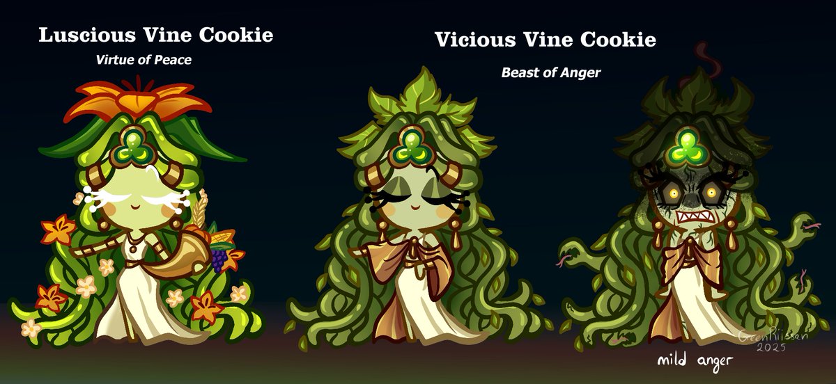 🔥 ✨ℍ𝕆𝕋 𝔻𝕀𝕃𝔽 ℍ𝔼𝔸𝕍𝔼ℕ✨🔥 ||COMMS OPEN|| tweet media