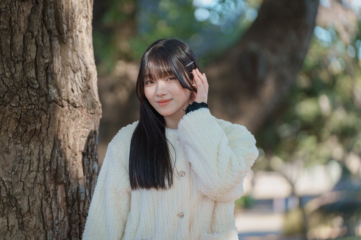 モデル 葵さん @aoi_kawacolle 撮影会 カワコレ @kawacolle2017