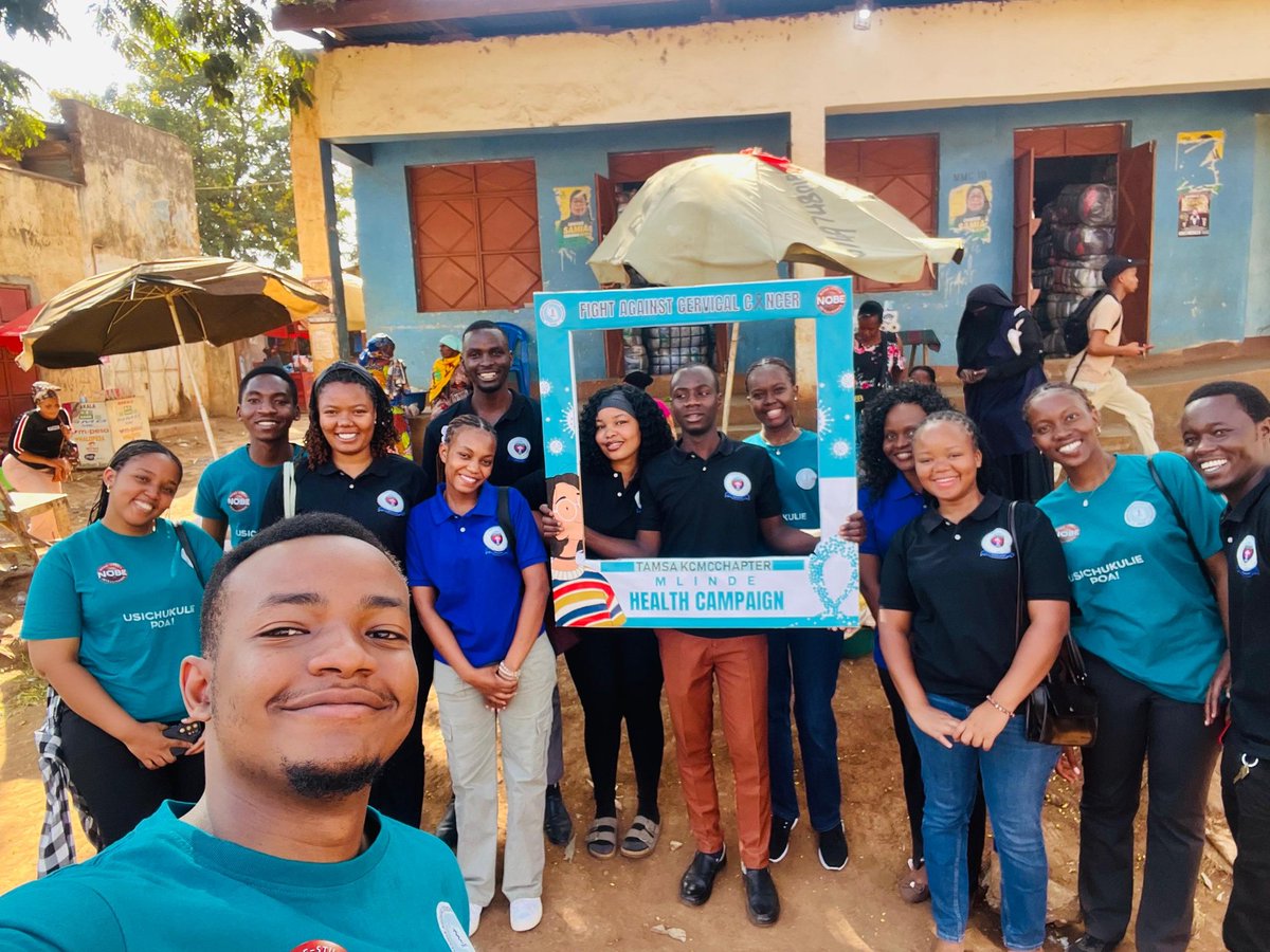 NkubaCharlez's tweet photo. African youth make up over 65% of the continent-and within them are powerful health professionals and advocates shaping the future of public health. They are essential partners in advancing Africa  Agenda 2063 and the @AfricaCDC's New Public Health Order and strengthening. https://t.co/hsuWARzvli