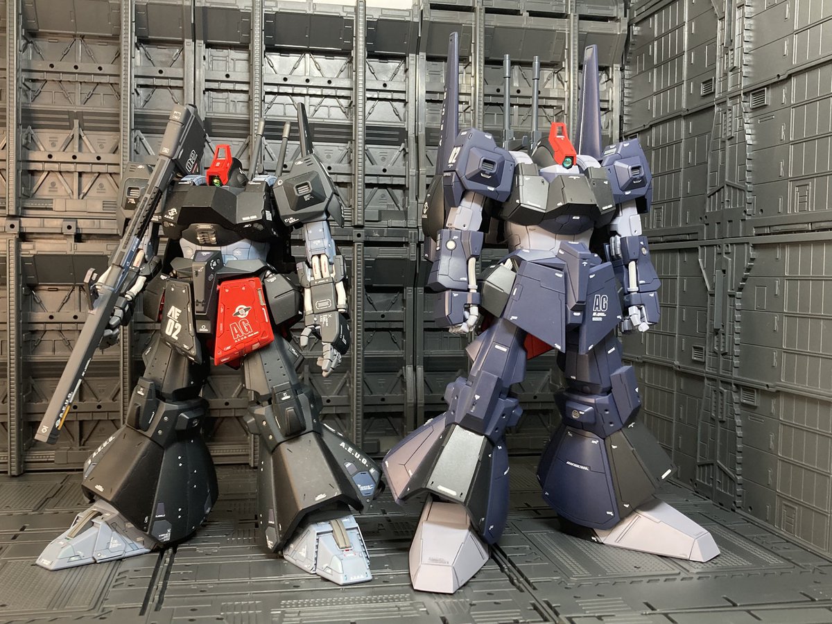 今日は普段から
仲良くさせて頂いている
ソウソウさん（<a href="/sousou0302/">ソウソウ @六等星☆</a> ）
かつさん（<a href="/kyg1008katsu/">kyg1008</a>）の
お二人と念願であった
ディアス合わせを兼ねた
オフ会をしました🙌✨
#ディアスの会