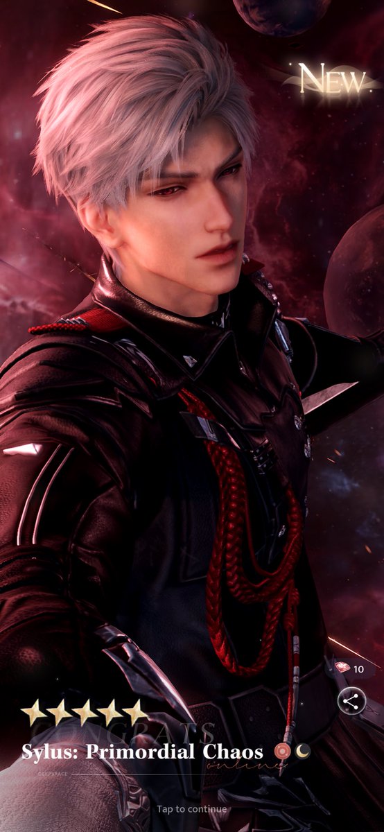 AUSTIN ౨ৎ tweet media