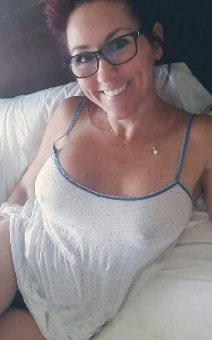 Linda Scott tweet media