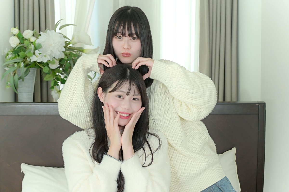 しらゆき ゆい (@yui_shirayuki03) / Posts / X