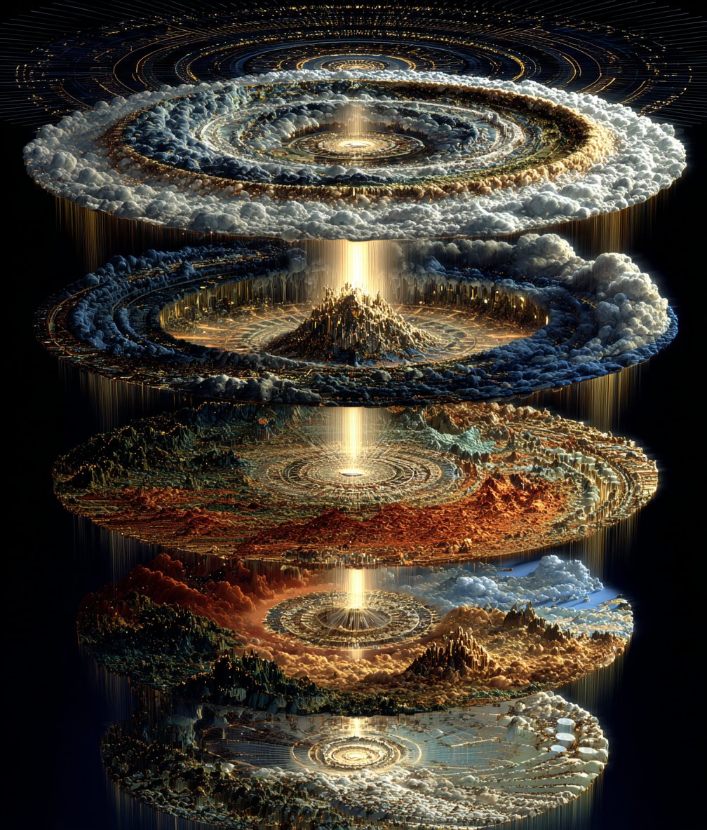 AI_Video_Dumps's tweet image. Good Morning
Rise and Shine All