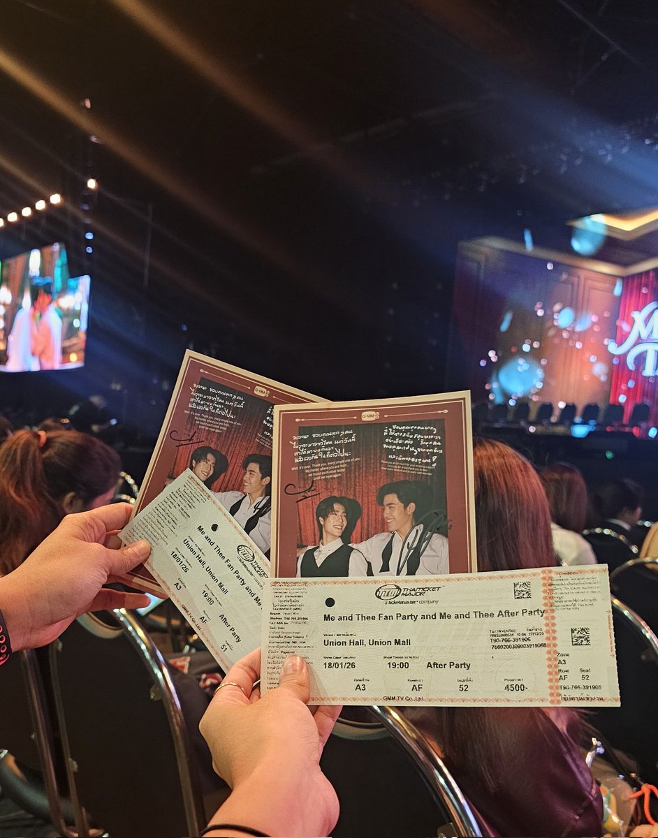 cihemical's tweet image. I'm in!

#MeAndTheSeriesFinalEP