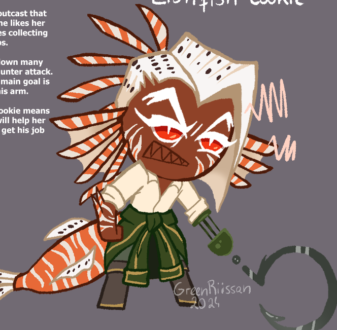 🔥 ✨ℍ𝕆𝕋 𝔻𝕀𝕃𝔽 ℍ𝔼𝔸𝕍𝔼ℕ✨🔥 ||COMMS OPEN|| tweet media