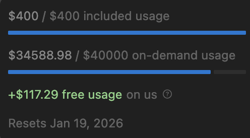 Shaw (spirit/acc) tweet media