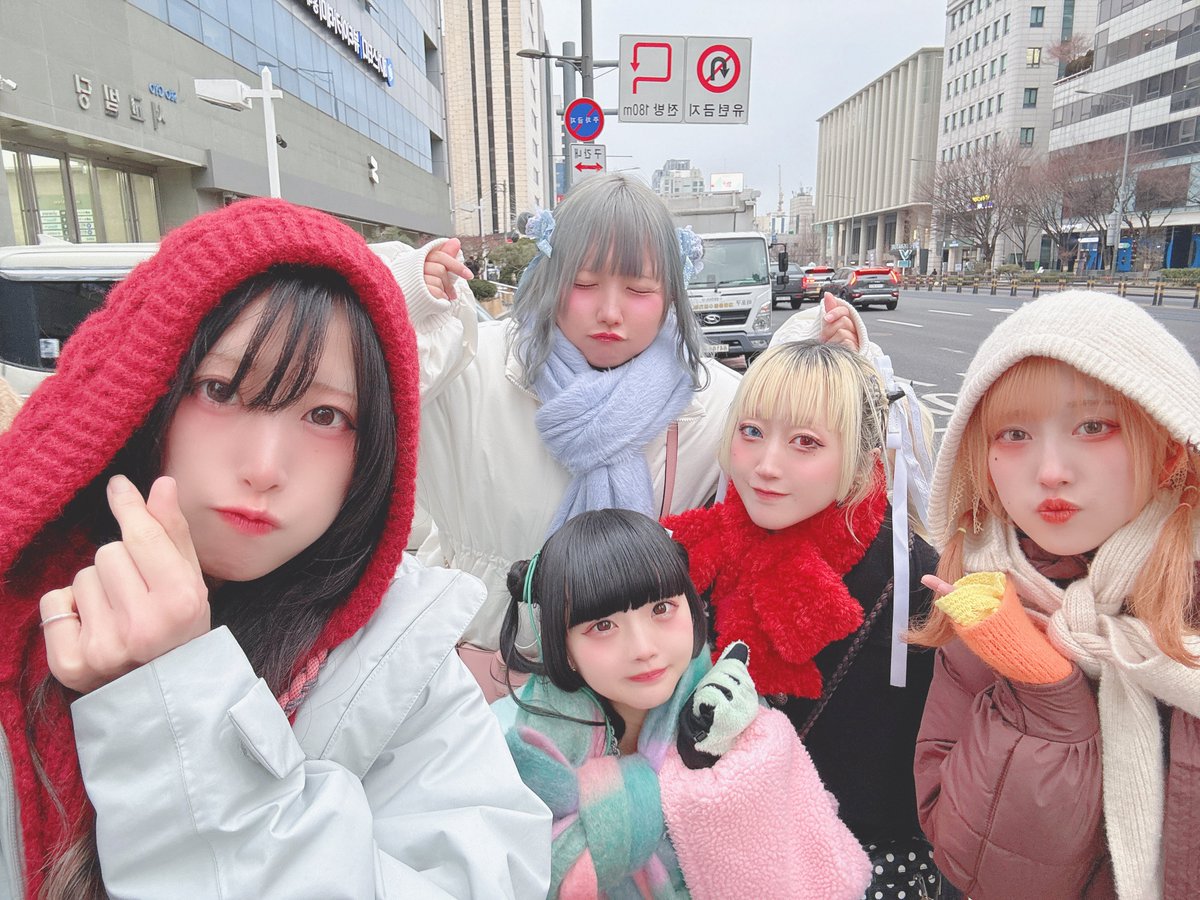 ぜんぶ君のせいだ。 (@zenbukiminosei) / Posts / X