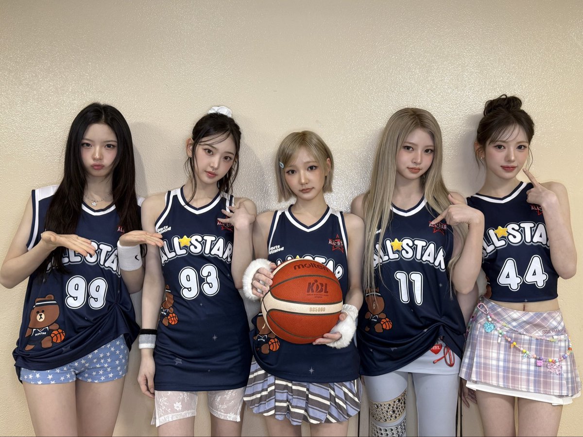 do not play with my gang