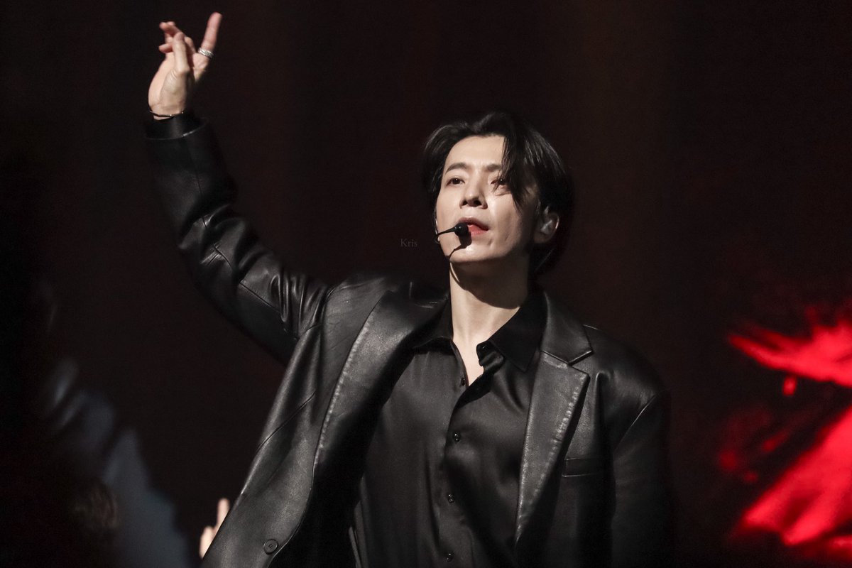 heyitscrispyy_'s tweet image. 20260117 SUPER SHOW 10 in KUALA LUMPUR 

#슈퍼주니어 #SUPERJUNIOR
#SUPERSHOW #SUPERSHOW10
#20th_Anniversary_TOUR 
#동해 #DONGHAE