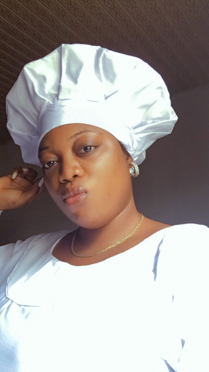 Good morning once again 
Happy Sunday
Go to church 
God is the only sure plug