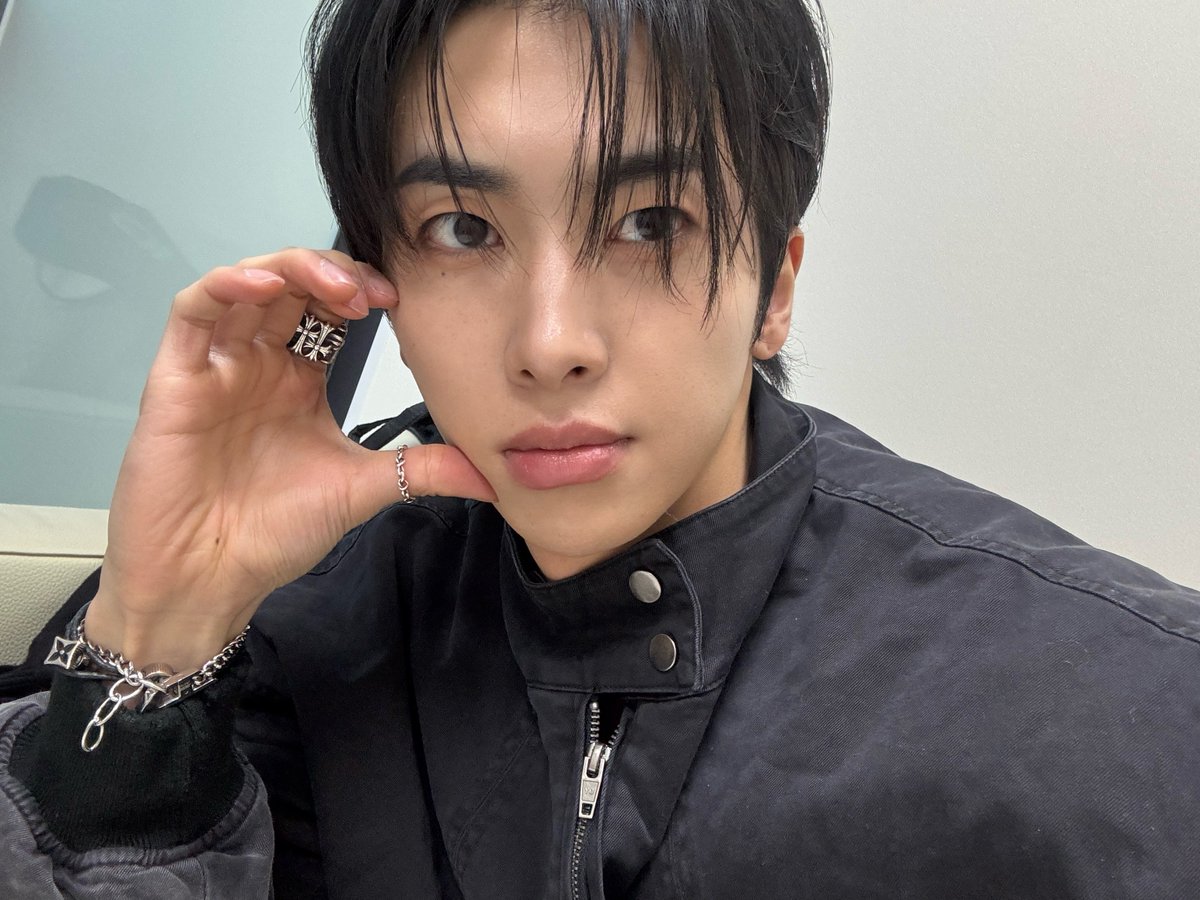 이동열 LEE DONGYEOL tweet media