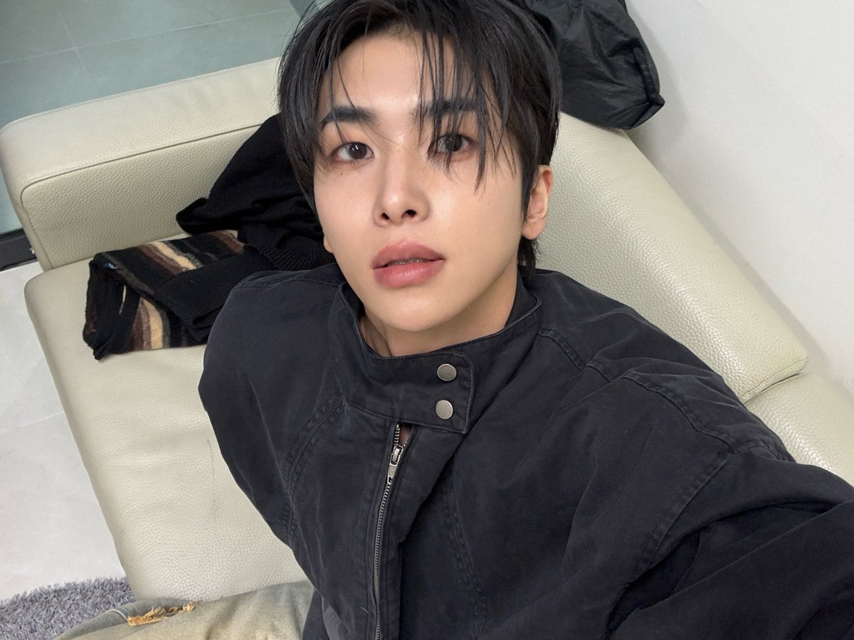 이동열 LEE DONGYEOL tweet media