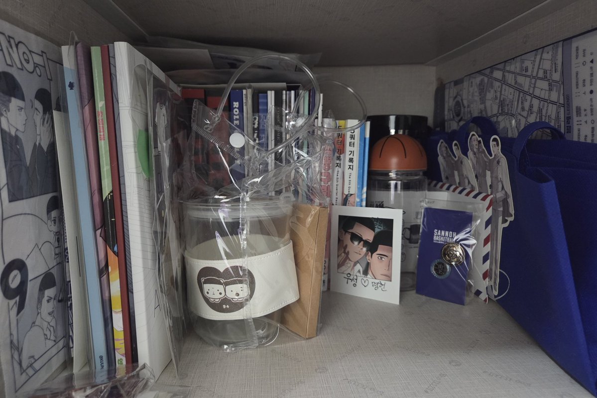 n01pg's tweet image. 아담한 으묭존