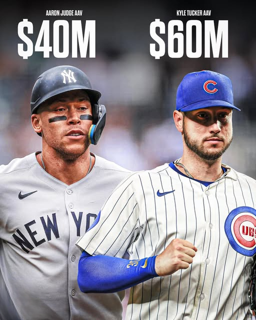 mlbthrowbacks tweet picture