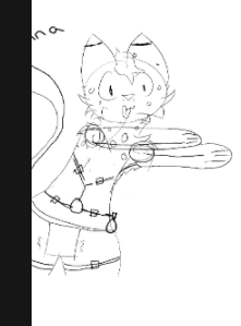 Foxjaunt tweet media