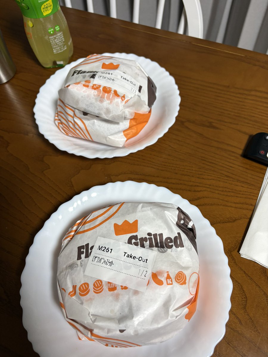 Hidebound205's tweet photo. にんにくガーリックツーパウンダー爆食 https://t.co/WUj4iNmZ6r