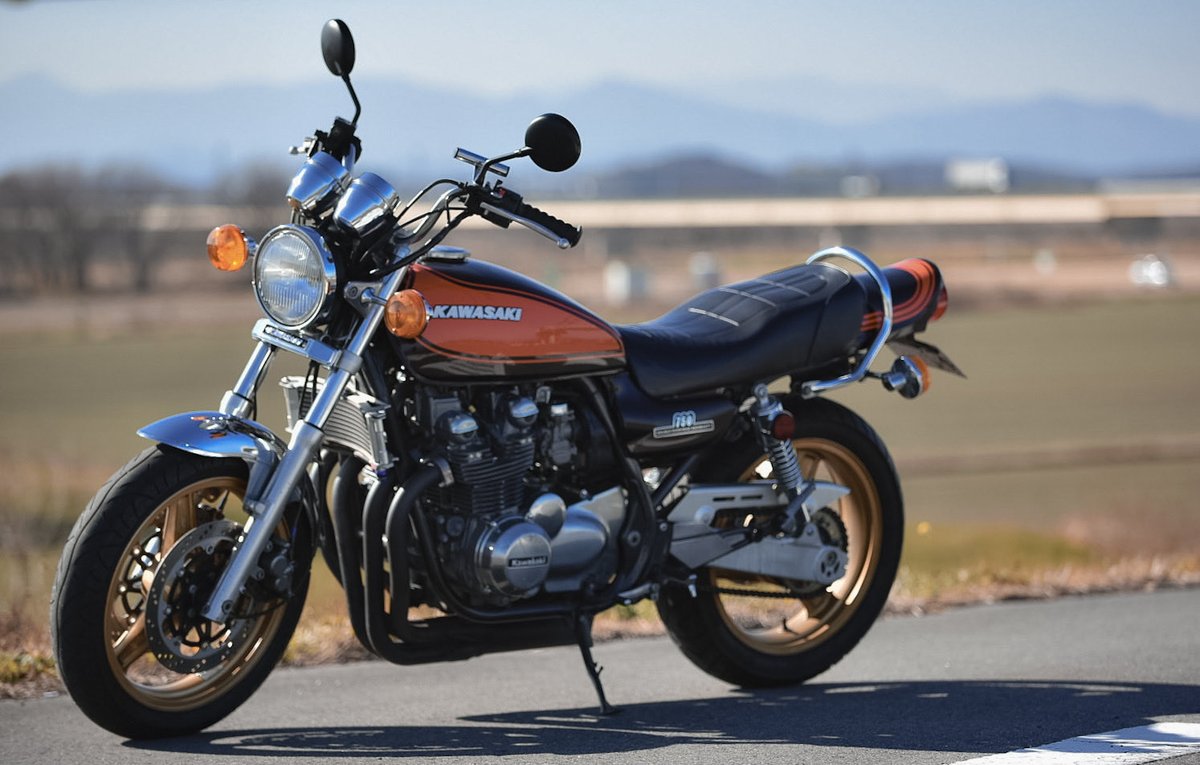 29えもん (@tsugunyan4649) / Posts / X